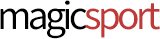 magicsport.dk